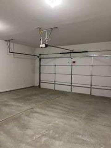 14 Candleberry Way, Sharpsburg, GA 30277