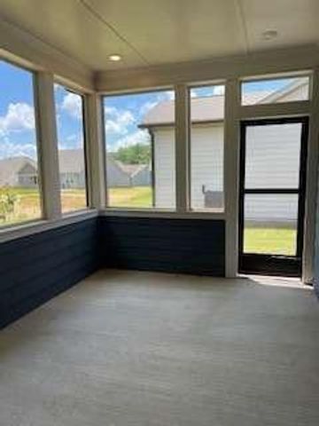 14 Candleberry Way, Sharpsburg, GA 30277
