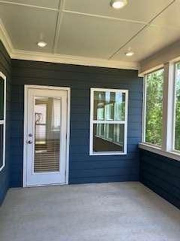 14 Candleberry Way, Sharpsburg, GA 30277