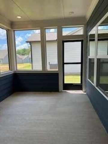 14 Candleberry Way, Sharpsburg, GA 30277