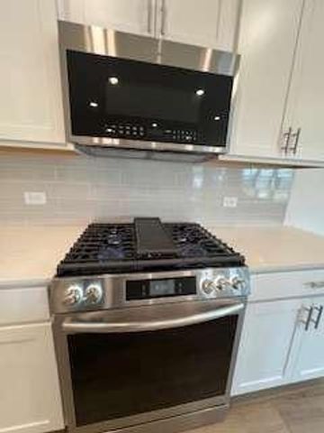 14 Candleberry Way, Sharpsburg, GA 30277