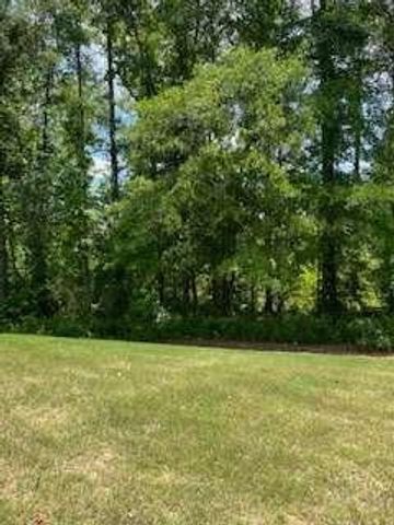 14 Candleberry Way, Sharpsburg, GA 30277