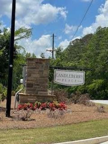 14 Candleberry Way, Sharpsburg, GA 30277