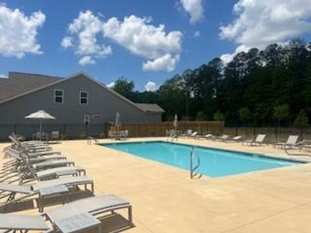 14 Candleberry Way, Sharpsburg, GA 30277