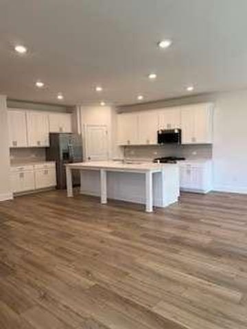 14 Candleberry Way, Sharpsburg, GA 30277
