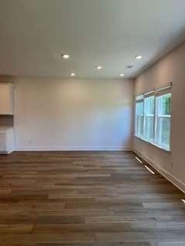 14 Candleberry Way, Sharpsburg, GA 30277