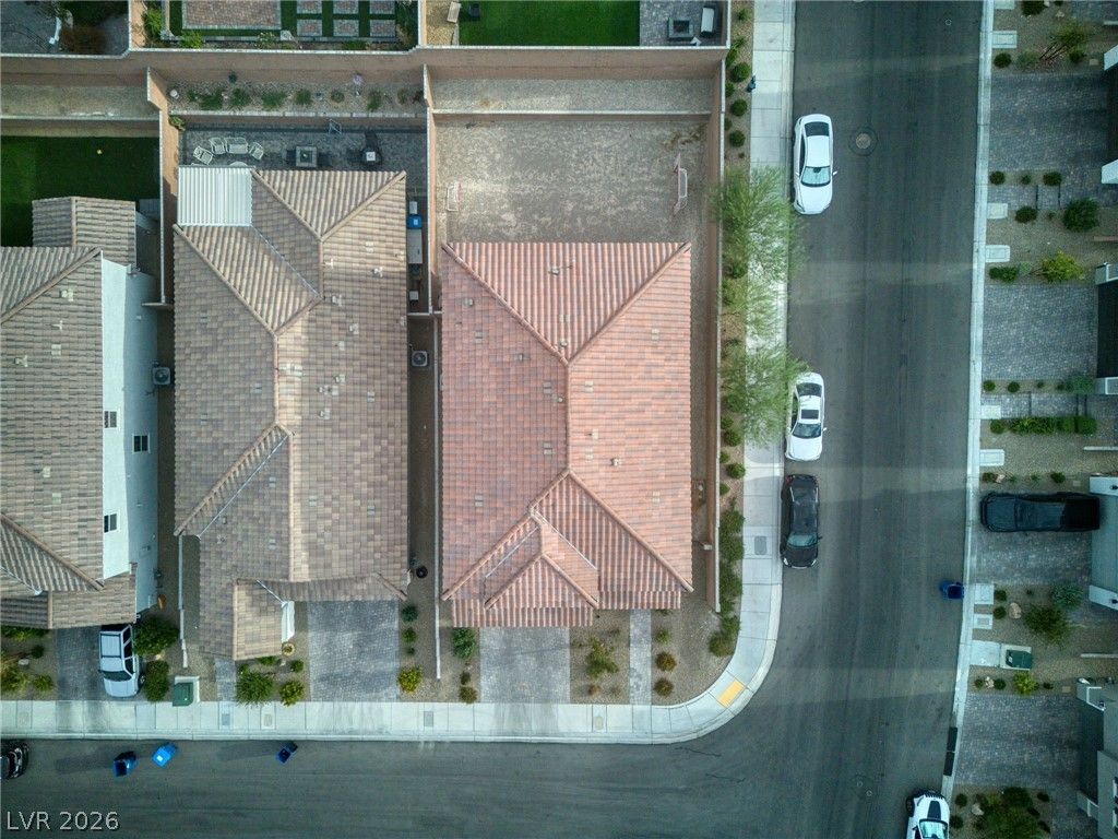 10861 Trail Crest Avenue, Las Vegas, NV 89166 — photo 3