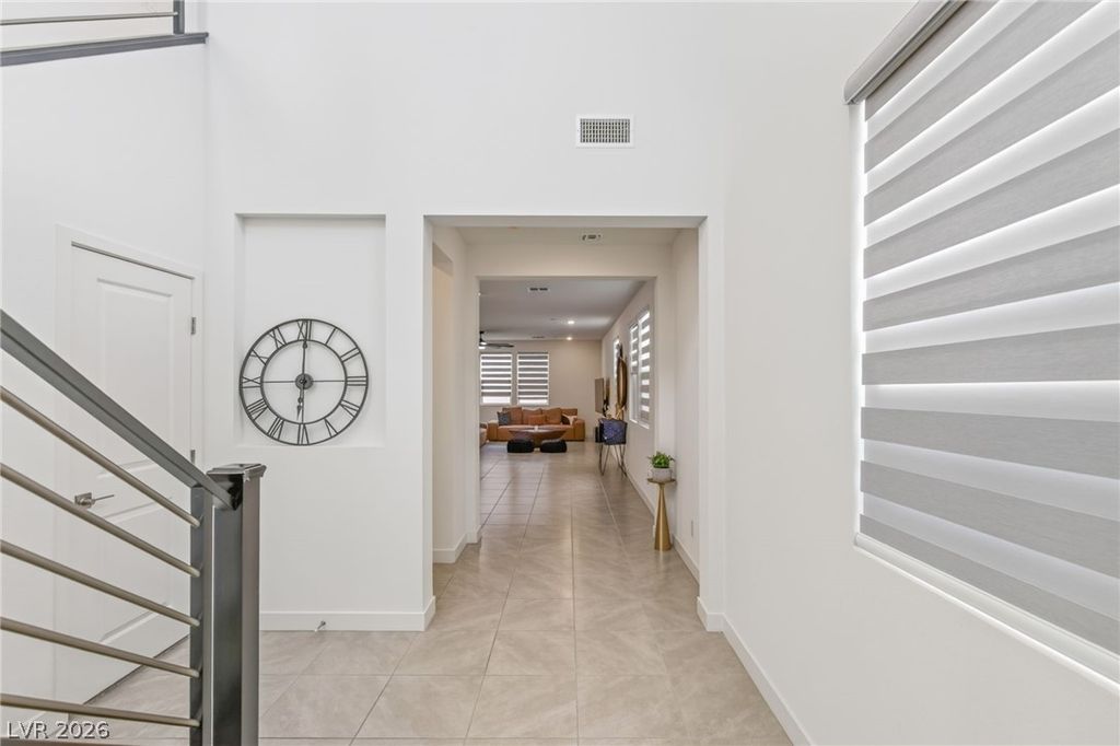 10861 Trail Crest Avenue, Las Vegas, NV 89166 — photo 4