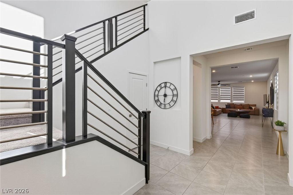 10861 Trail Crest Avenue, Las Vegas, NV 89166 — photo 5