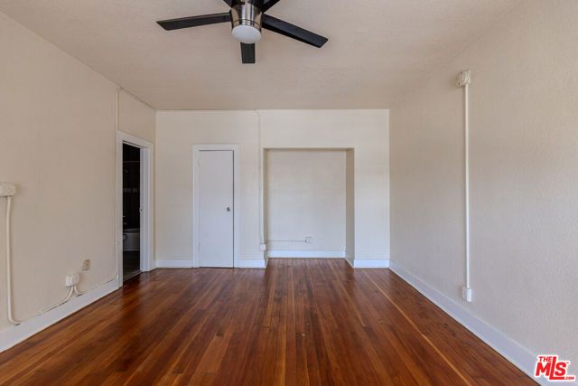 661 Shatto Place 301, Los Angeles, CA 90005