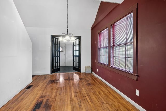 125 E Walnut Street, Richmond, KY 40475