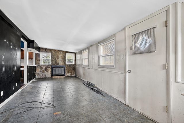 125 E Walnut Street, Richmond, KY 40475