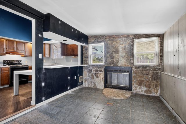125 E Walnut Street, Richmond, KY 40475
