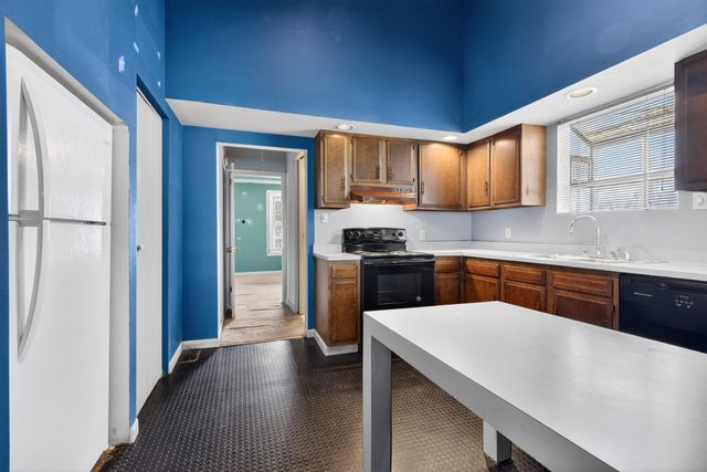 125 E Walnut Street, Richmond, KY 40475