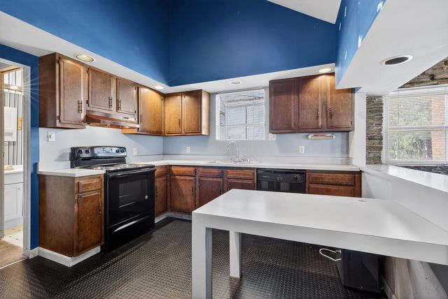 125 E Walnut Street, Richmond, KY 40475