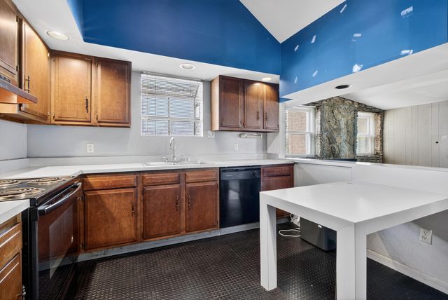 125 E Walnut Street, Richmond, KY 40475