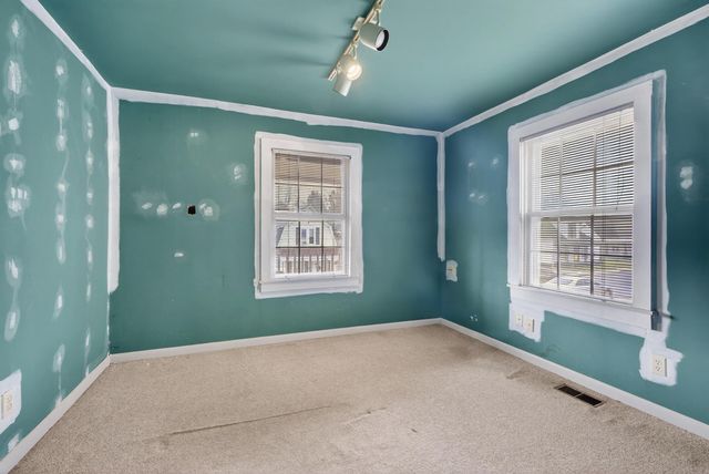 125 E Walnut Street, Richmond, KY 40475