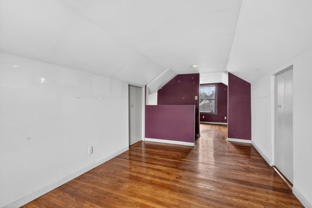 125 E Walnut Street, Richmond, KY 40475