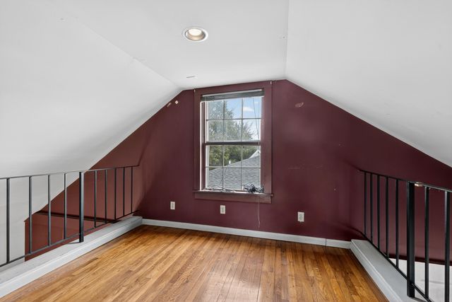 125 E Walnut Street, Richmond, KY 40475