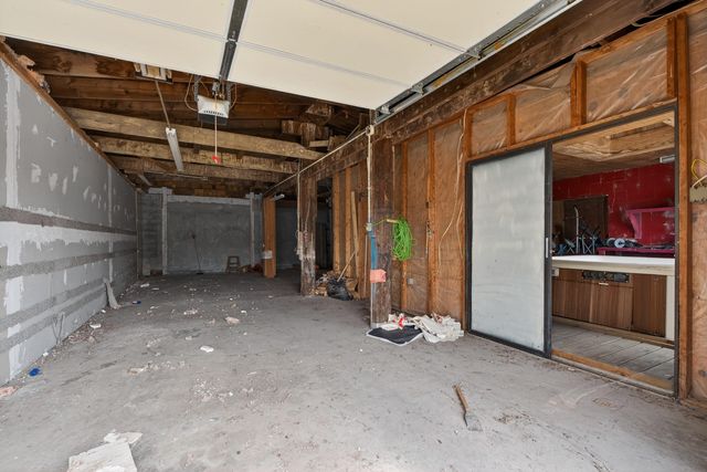 125 E Walnut Street, Richmond, KY 40475