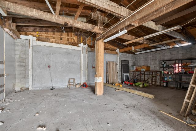 125 E Walnut Street, Richmond, KY 40475