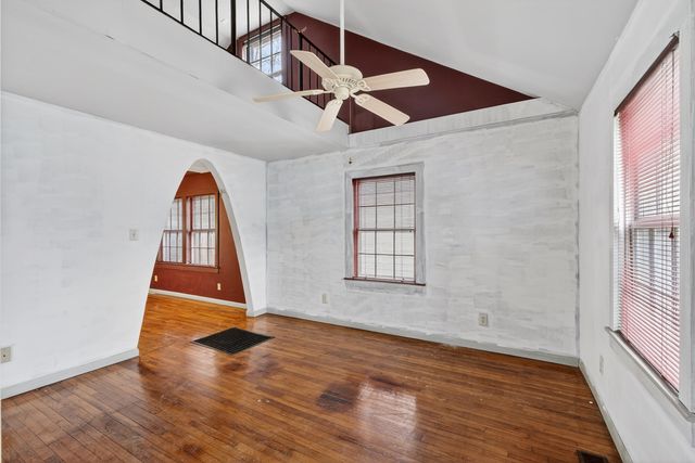 125 E Walnut Street, Richmond, KY 40475