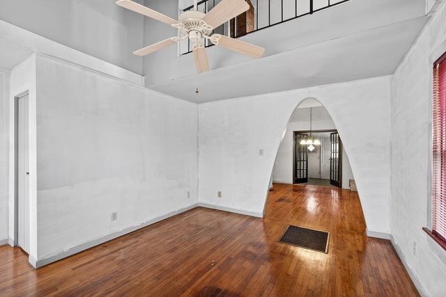 125 E Walnut Street, Richmond, KY 40475