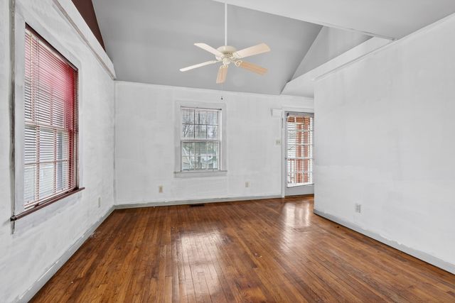 125 E Walnut Street, Richmond, KY 40475