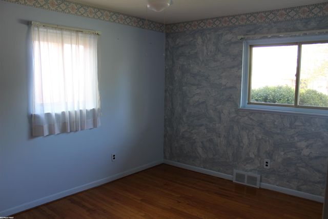 21004 Saint Gertrude Street, St Clair Shores, MI 48081