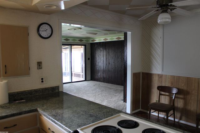 21004 Saint Gertrude Street, St Clair Shores, MI 48081