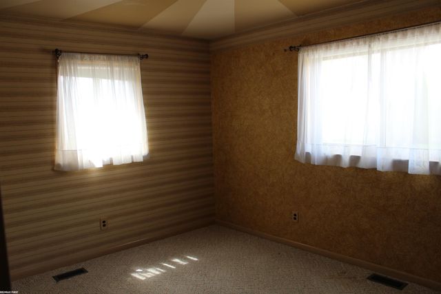 21004 Saint Gertrude Street, St Clair Shores, MI 48081