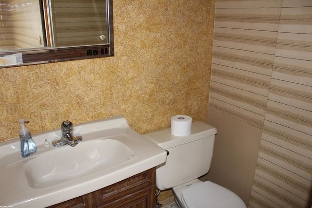 21004 Saint Gertrude Street, St Clair Shores, MI 48081