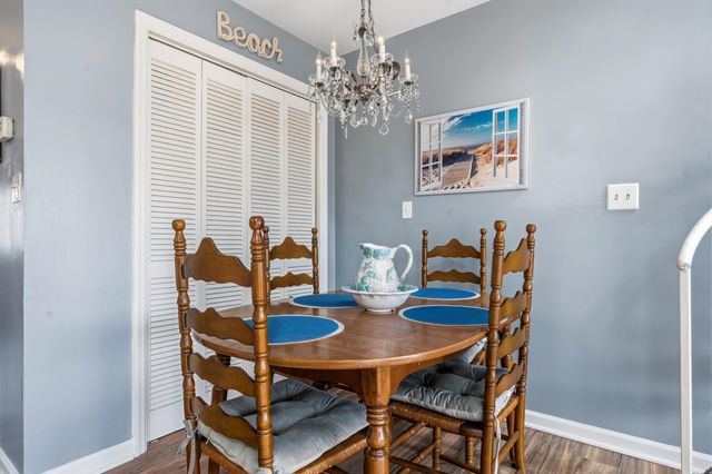 1881 Colony Dr Apt 8L, Surfside Beach, SC 29575