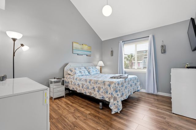 1881 Colony Dr Apt 8L, Surfside Beach, SC 29575