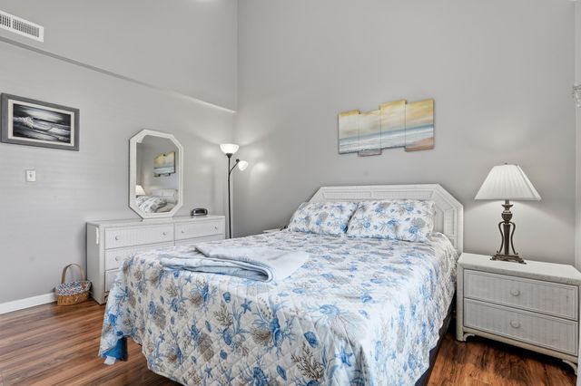 1881 Colony Dr Apt 8L, Surfside Beach, SC 29575