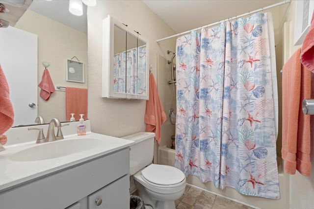 1881 Colony Dr Apt 8L, Surfside Beach, SC 29575