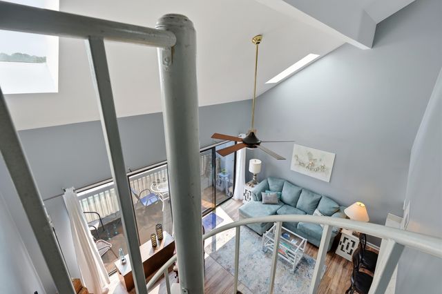 1881 Colony Dr Apt 8L, Surfside Beach, SC 29575