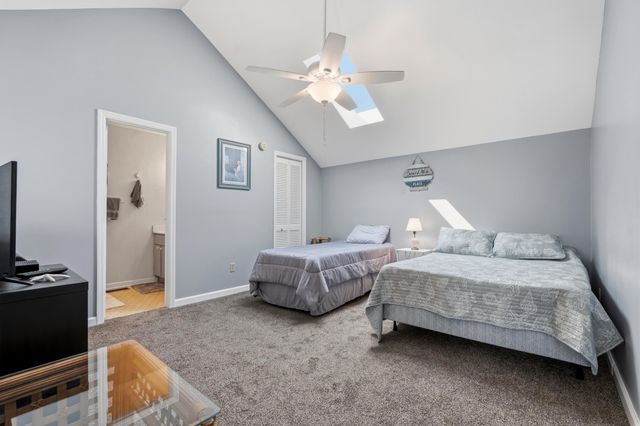 1881 Colony Dr Apt 8L, Surfside Beach, SC 29575