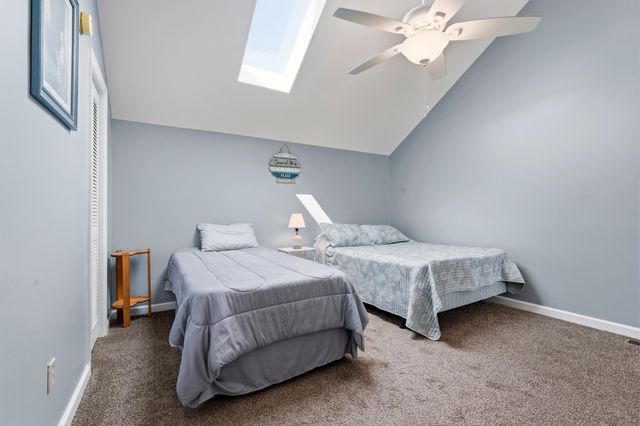 1881 Colony Dr Apt 8L, Surfside Beach, SC 29575