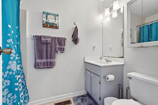 1881 Colony Dr Apt 8L, Surfside Beach, SC 29575
