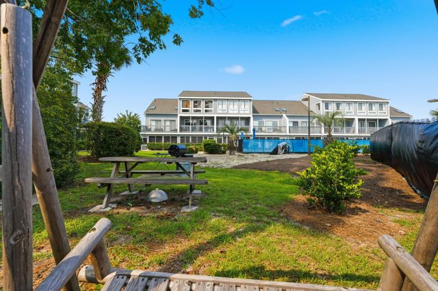 1881 Colony Dr Apt 8L, Surfside Beach, SC 29575