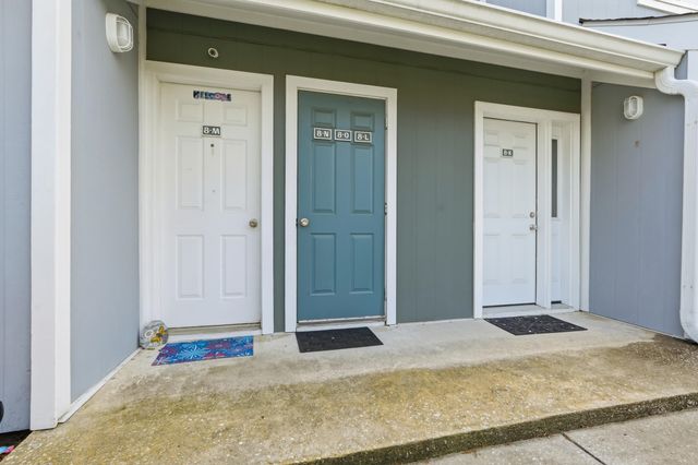 1881 Colony Dr Apt 8L, Surfside Beach, SC 29575