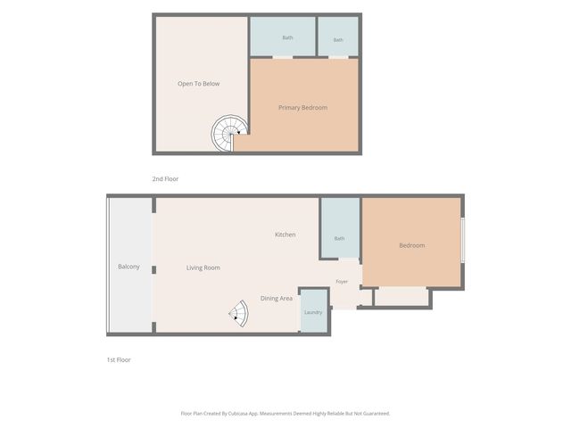 1881 Colony Dr Apt 8L, Surfside Beach, SC 29575