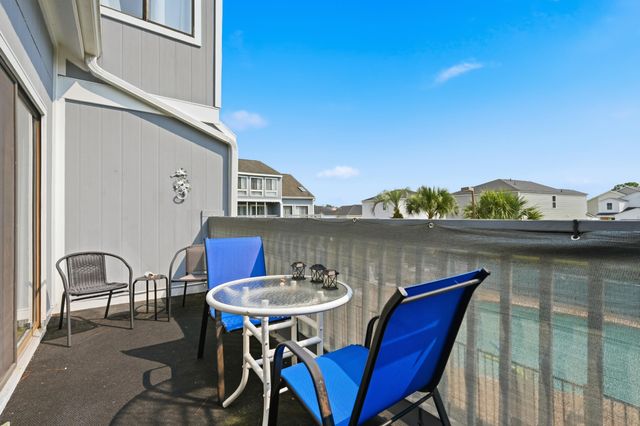 1881 Colony Dr Apt 8L, Surfside Beach, SC 29575