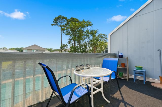 1881 Colony Dr Apt 8L, Surfside Beach, SC 29575