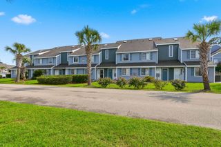 1881 Colony Dr Apt 8L, Surfside Beach, SC 29575