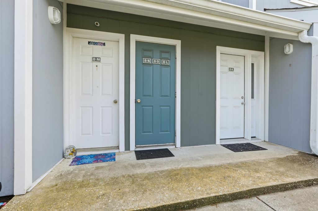 1881 Colony Dr Apt 8L, Surfside Beach, SC 29575 — photo 3
