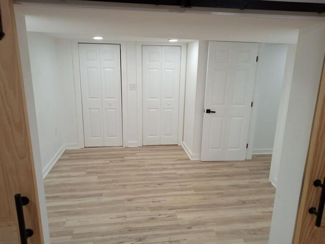 1611 Carlton Avenue, Stone Mountain, GA 30087