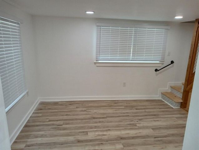 1611 Carlton Avenue, Stone Mountain, GA 30087