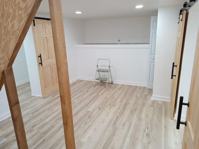 1611 Carlton Avenue, Stone Mountain, GA 30087